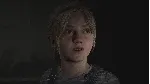 SILENT HILL 2 DELUXE EDITION XBOX|XS+PC КЛЮЧ - irongamers.ru
