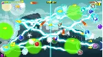 Flying Candy Xbox Series X|S активация - irongamers.ru
