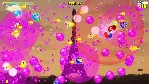 Flying Candy Xbox Series X|S активация - irongamers.ru