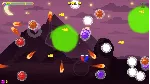 Flying Candy Xbox Series X|S активация - irongamers.ru