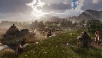 ✅ Anno 117: Pax Romana Xbox Series X|S активация