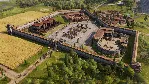 ✅ Anno 117: Pax Romana Xbox Series X|S активация