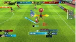 INAZUMA ELEVEN: Victory Road Xbox активация - irongamers.ru