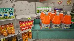 Before Exit : Gas Station Xbox Series X|S активация - irongamers.ru
