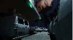 Before Exit : Gas Station Xbox Series X|S активация - irongamers.ru