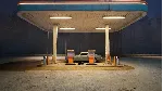Before Exit : Gas Station Xbox Series X|S активация - irongamers.ru