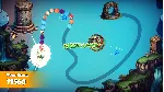 ✅ Zumba World - The Lost Marble Island Xbox активация