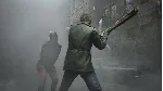 SILENT HILL 2 & SILENT HILL F DELUXE XBOX|XS+PC КЛЮЧ - irongamers.ru