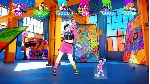 Just Dance 2026 Edition Xbox Series X|S активация - irongamers.ru