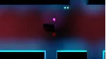 Owys 💎 STEAM KEY REGION FREE GLOBAL+РОССИЯ