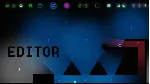 Owys 💎 STEAM KEY REGION FREE GLOBAL+РОССИЯ