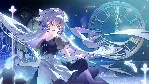 Nientum - Op.ZERO АВТОДОСТАВКА STEAM GLOBAL МГНОВЕННО ЛИЦЕНЗИЯ