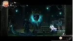 Nientum - Op.ZERO * STEAM RU*KZ*UA*СНГ🔥 