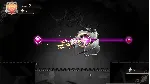 Nientum - Op.ZERO * STEAM RU*KZ*UA*СНГ🔥 