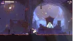 Constance STEAM GIFT AUTO RU+МИР - irongamers.ru