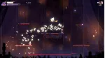 Constance STEAM GIFT AUTO RU+МИР - irongamers.ru