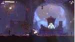 Constance STEAM АВТОДОСТАВКА RU/KZ/UA/СНГ - irongamers.ru