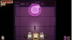 Abandoned Archive STEAM GIFT AUTO RU+МИР - irongamers.ru