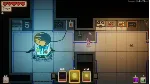 Abandoned Archive STEAM GIFT AUTO RU+МИР - irongamers.ru