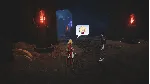 Solo Leveling:ARISE OVERDRIVE - Deluxe Upgrade DLC