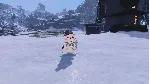 Solo Leveling:ARISE OVERDRIVE - Deluxe Upgrade DLC