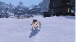 Solo Leveling:ARISE OVERDRIVE - Deluxe Upgrade DLC