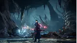 Solo Leveling:ARISE OVERDRIVE - Deluxe Upgrade DLC