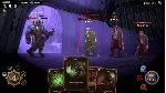 Hunter's Moon: A Sovereign Syndicate Adventure✅ STEAM GIFT AUTO✅ RU+МИР