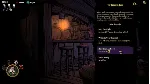 Hunter's Moon: A Sovereign Syndicate Adventure✅ STEAM GIFT AUTO✅ RU+МИР