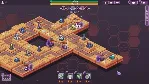 Repel The Rifts✅ STEAM GIFT AUTO✅ RU+МИР