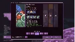 Repel The Rifts✅ STEAM GIFT AUTO✅ RU+МИР
