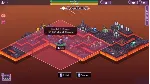 Repel The Rifts✅ STEAM GIFT AUTO✅ RU+МИР