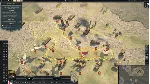 Panzer Corps 2: Elite - 1st Guards STEAM GIFT AUTO RU+МИР - irongamers.ru