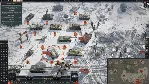 Panzer Corps 2: Elite - 1st Guards STEAM GIFT AUTO RU+МИР - irongamers.ru