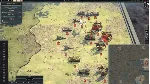 Panzer Corps 2: Elite - 1st Guards STEAM GIFT AUTO RU+МИР - irongamers.ru