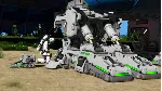 Space Engineers - Core Systems Pack STEAM GIFT AUTO RU+МИР - irongamers.ru