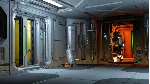 Space Engineers - Core Systems Pack STEAM GIFT AUTO RU+МИР - irongamers.ru