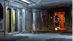 Space Engineers - Core Systems Pack DLC STEAM RU/KZ/UA