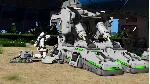 Space Engineers - Core Systems Pack DLC STEAM RU/KZ/UA