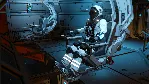 Space Engineers - Core Systems Pack DLC STEAM RU/KZ/UA