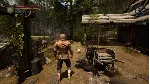 Of Ash and Steel✅ STEAM GIFT AUTO✅ RU+МИР