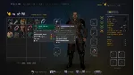 Of Ash and Steel✅ STEAM GIFT AUTO✅ RU+МИР