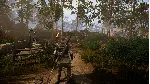 Of Ash and Steel * RU/KZ/СНГ/TR/AR * STEAM 🚀 АВТО