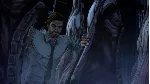 The Wolf Among Us STEAM GIFT AUTO IN+МИР - irongamers.ru