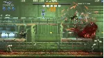 Chaos Domain STEAM KEY REGION FREE GLOBAL - irongamers.ru