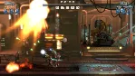 Chaos Domain STEAM KEY REGION FREE GLOBAL - irongamers.ru