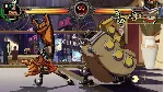 Skullgirls 2nd Encore✅ STEAM GIFT AUTO✅ RU+МИР