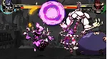 Skullgirls 2nd Encore✅ STEAM GIFT AUTO✅ RU+МИР