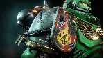 Warhammer 40,000: Space Marine 2 - Salamanders Cosmetic