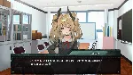 Alice's World * STEAM RU*KZ*UA*СНГ🔥 